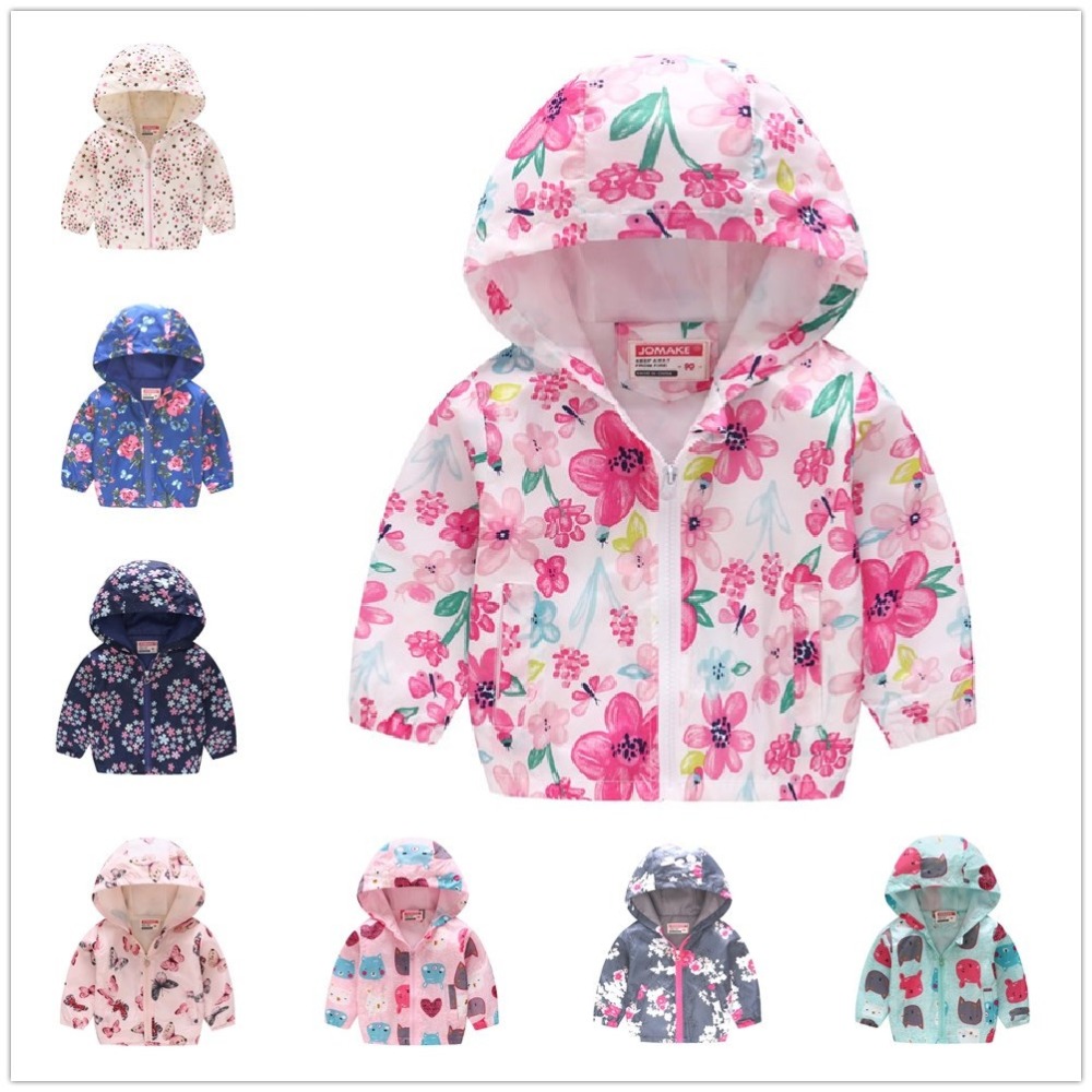 Knit Cardigan Infant - Veste fine pour fille 2026, manteau