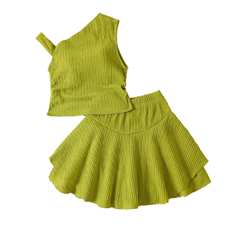 Baby Clothing H&M - Robe d'été pour bébés filles, style