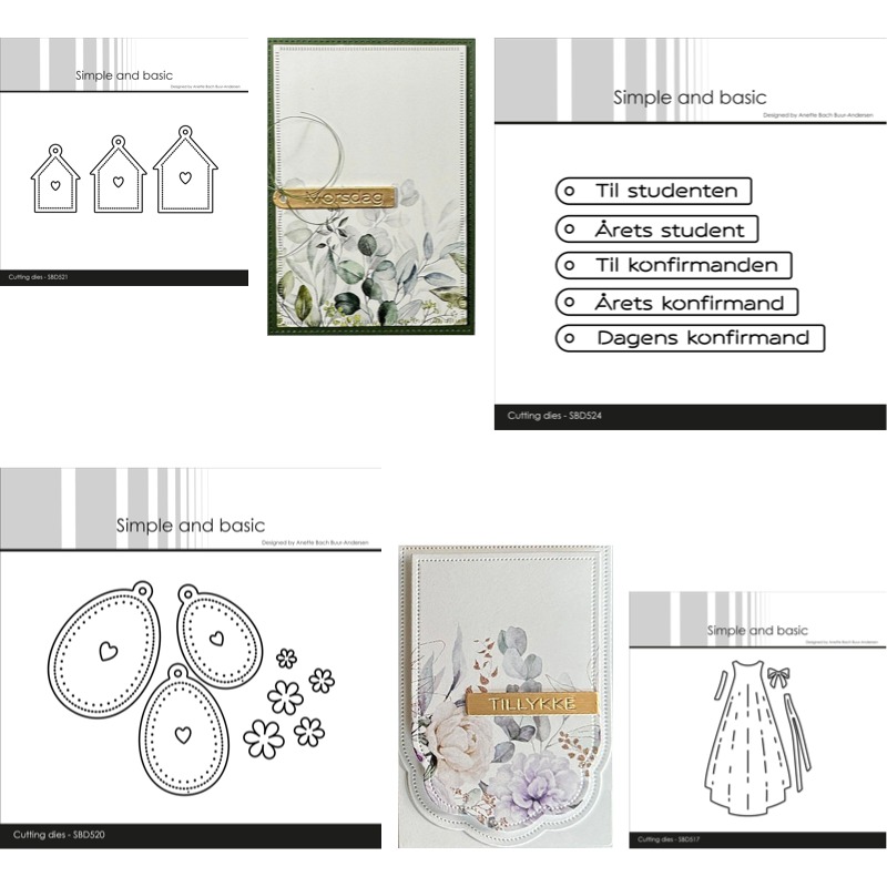 Baby Clothing Icon - Boules décoratives en forme de bébé