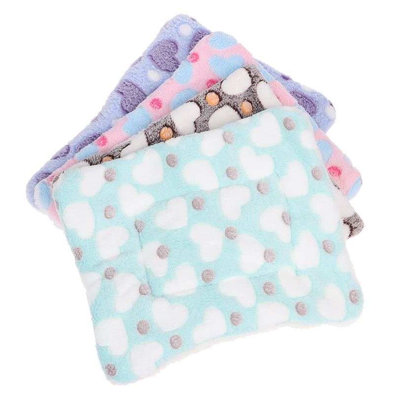 Fleece Sleep Bag - Tapis en peluche d'hiver, sac de
