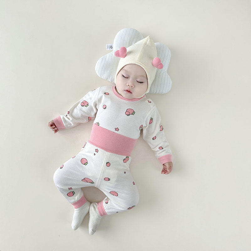 MILANCEL bébé pyjama costume m - Baby Clothing For Sleep avis et prix