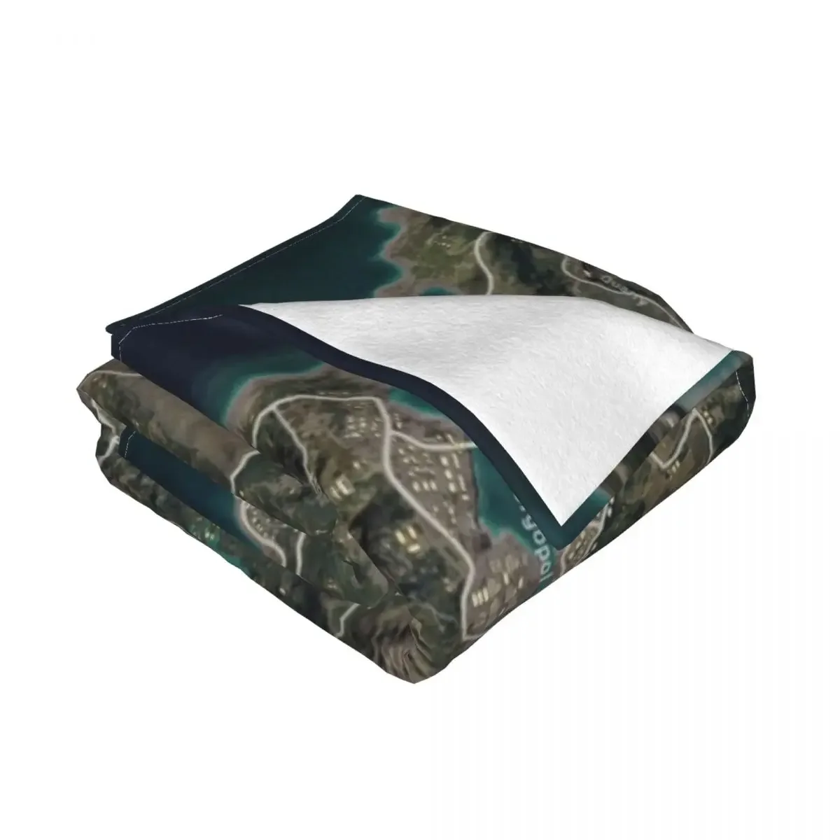 PUBG-Couvertures vintage pour  - Fleece Sleep Bag avis et prix