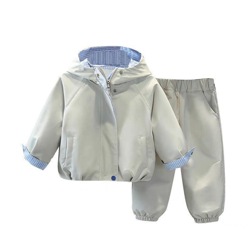 Vêtements pour enfants, hauts  - Baby Clothing Quality avis et prix