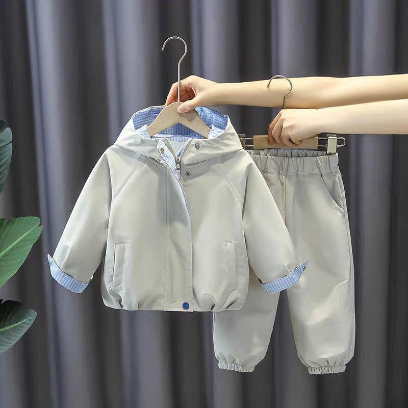 Vêtements pour enfants, hauts  - Baby Clothing Quality avis et prix