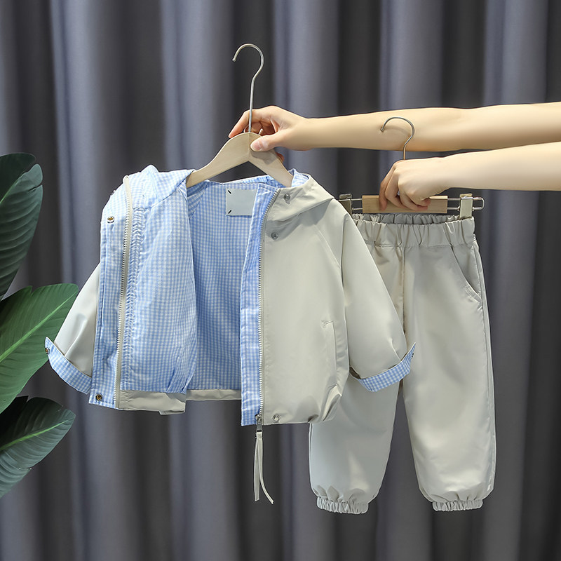 Vêtements pour enfants, hauts  - Baby Clothing Quality avis et prix