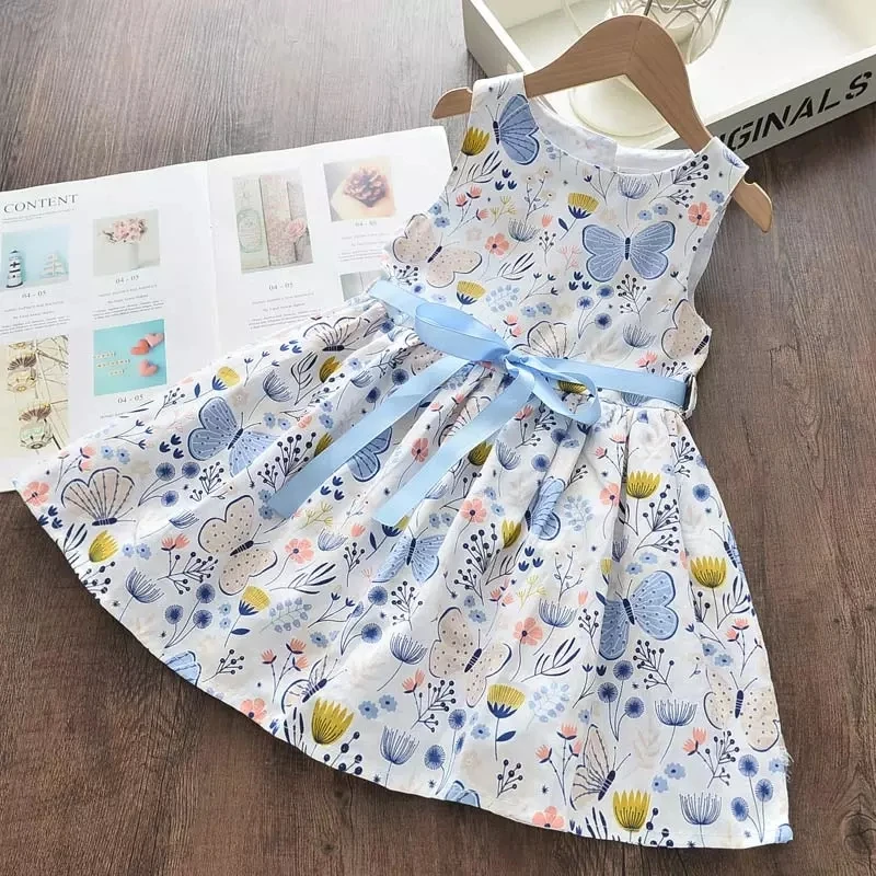 Melario – robe d'hiver pour fi - Baby Clothing H&M avis et prix
