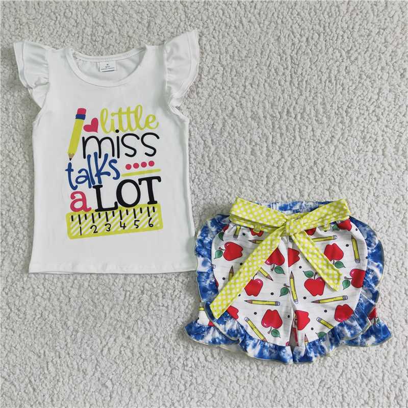 Vêtements de retour à l'école  - Baby Clothing Wholesale avis et prix