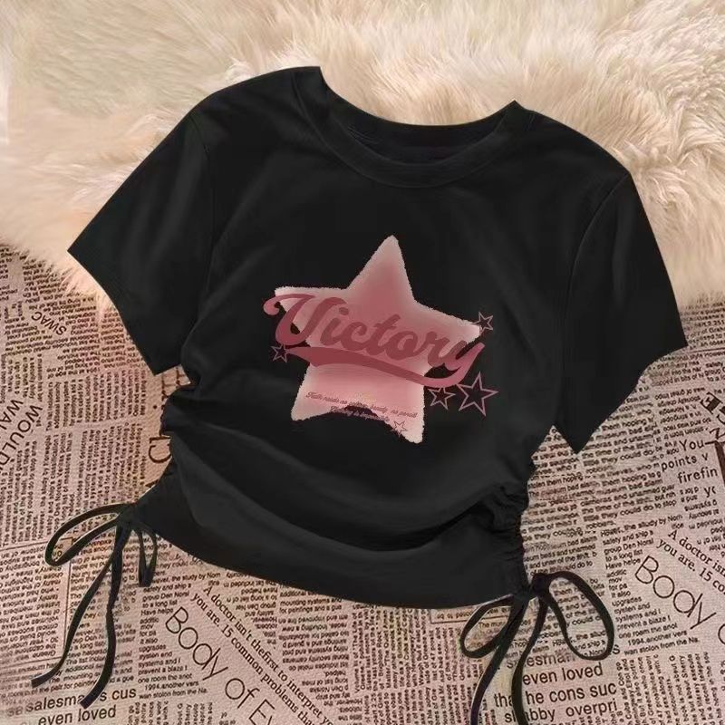 T-shirts en coton pour bébés f - Baby Clothing Designer avis et prix