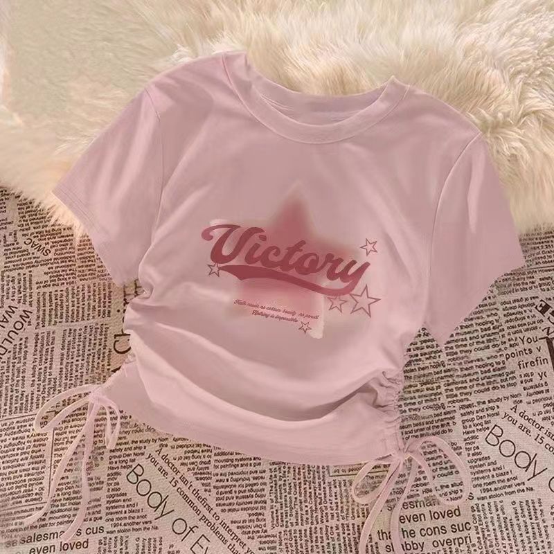 T-shirts en coton pour bébés f - Baby Clothing Designer avis et prix