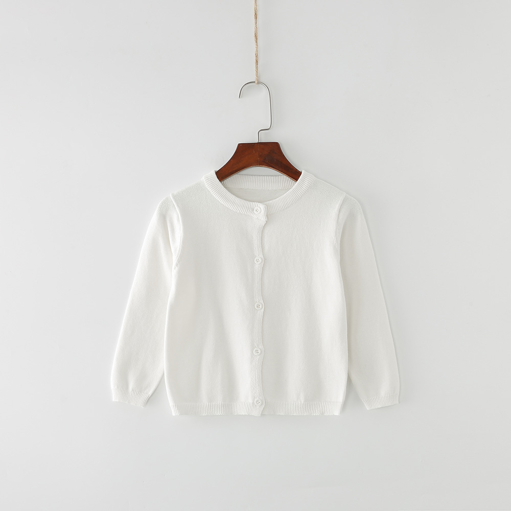 Cardigans pour enfants pour fi - Knit Cardigan Infant avis et prix