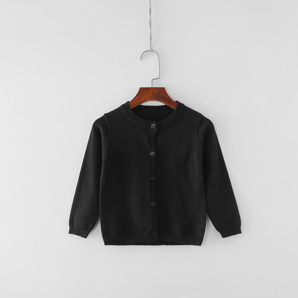 Cardigans pour enfants pour fi - Knit Cardigan Infant avis et prix