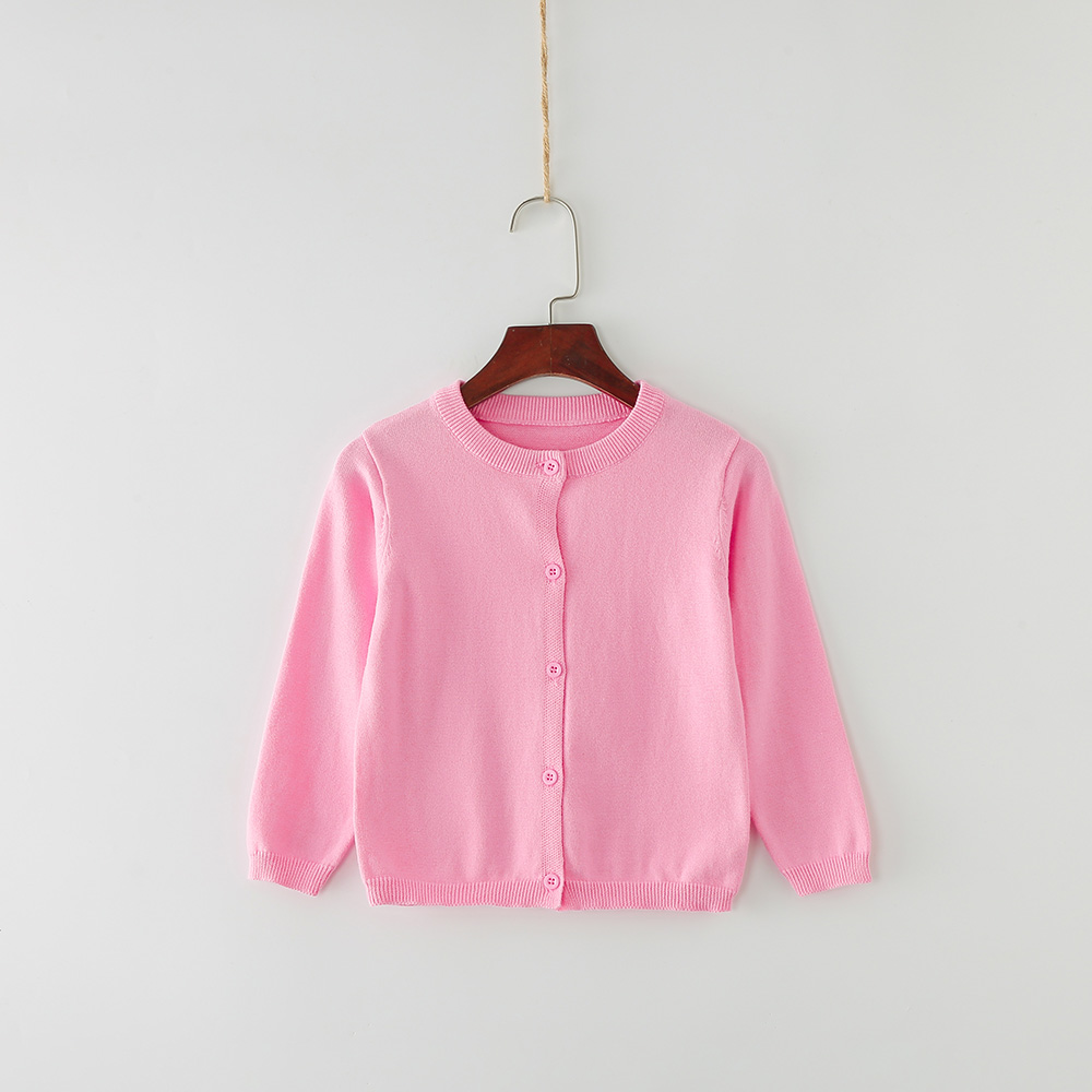Cardigans pour enfants pour fi - Knit Cardigan Infant avis et prix