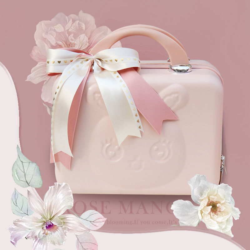 Ensemble de vêtements de naiss - Baby Clothing High End avis et prix