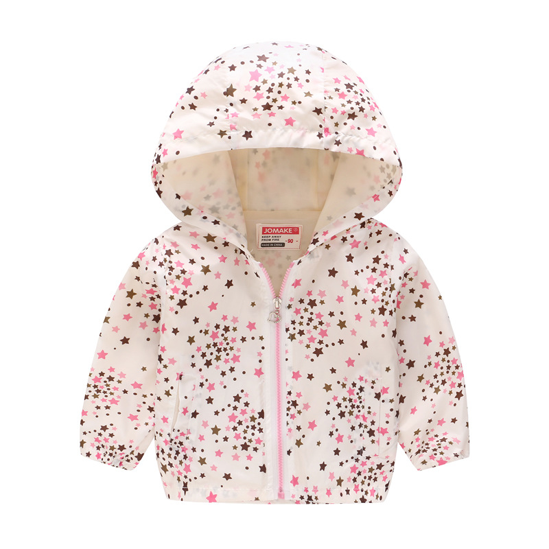 Veste fine pour fille 2026, ma - Knit Cardigan Infant avis et prix