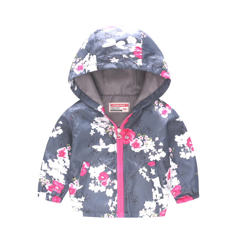 Veste fine pour fille 2026, ma - Knit Cardigan Infant avis et prix