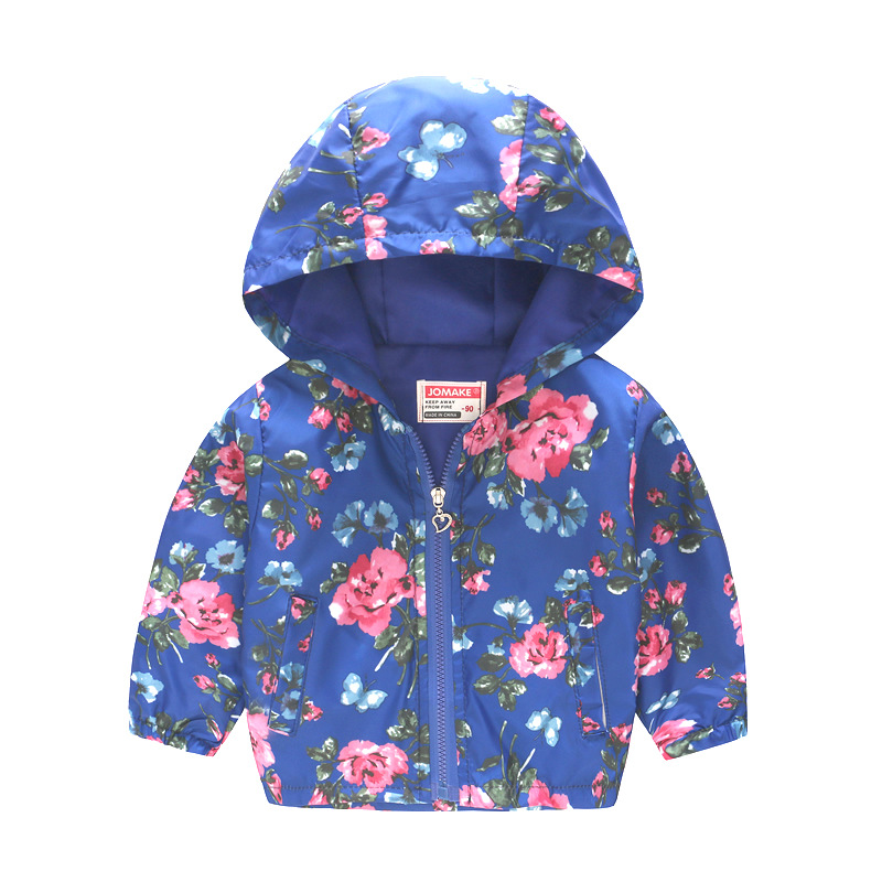 Veste fine pour fille 2026, ma - Knit Cardigan Infant avis et prix