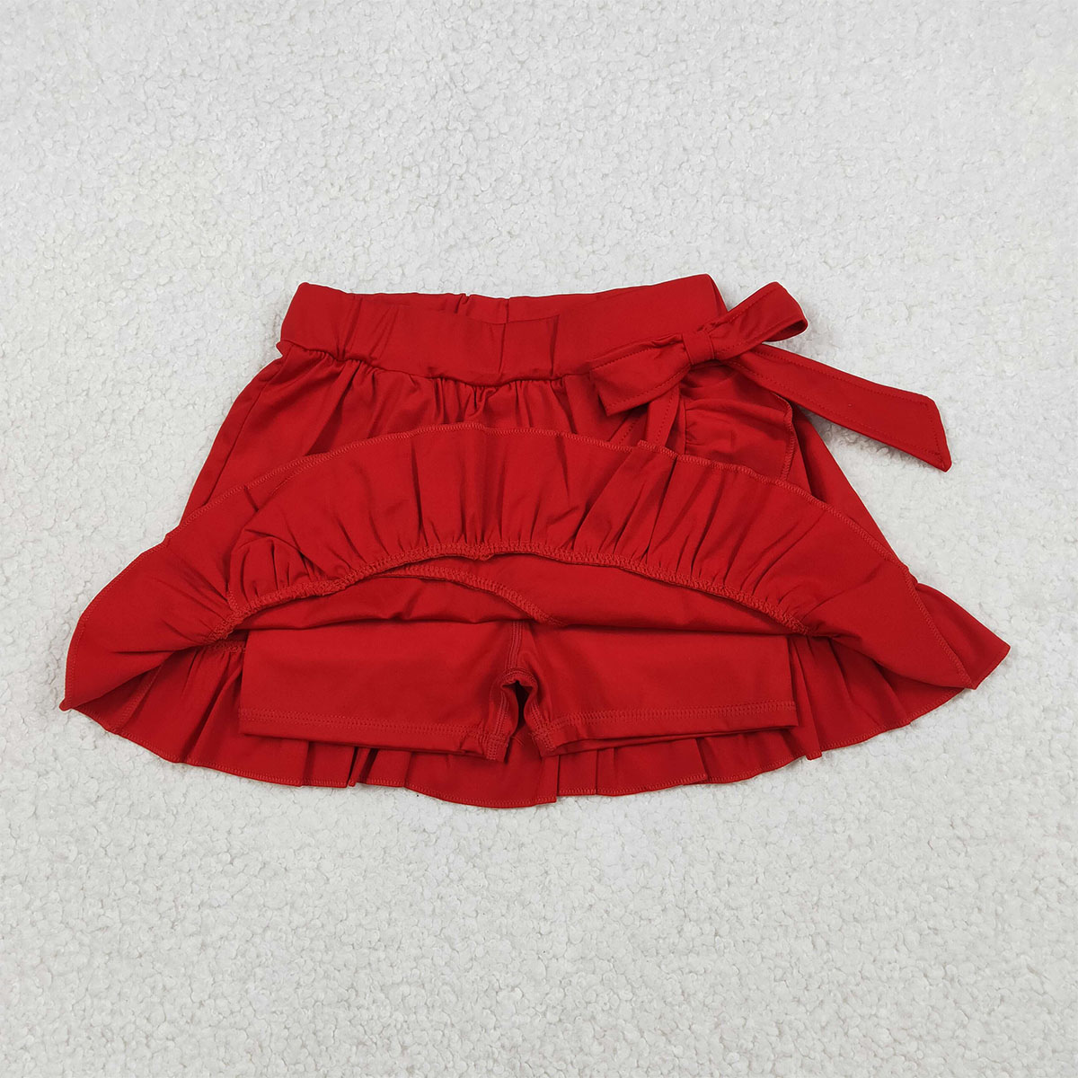 Vêtements de sport pour enfant - Baby Clothing Wholesale avis et prix