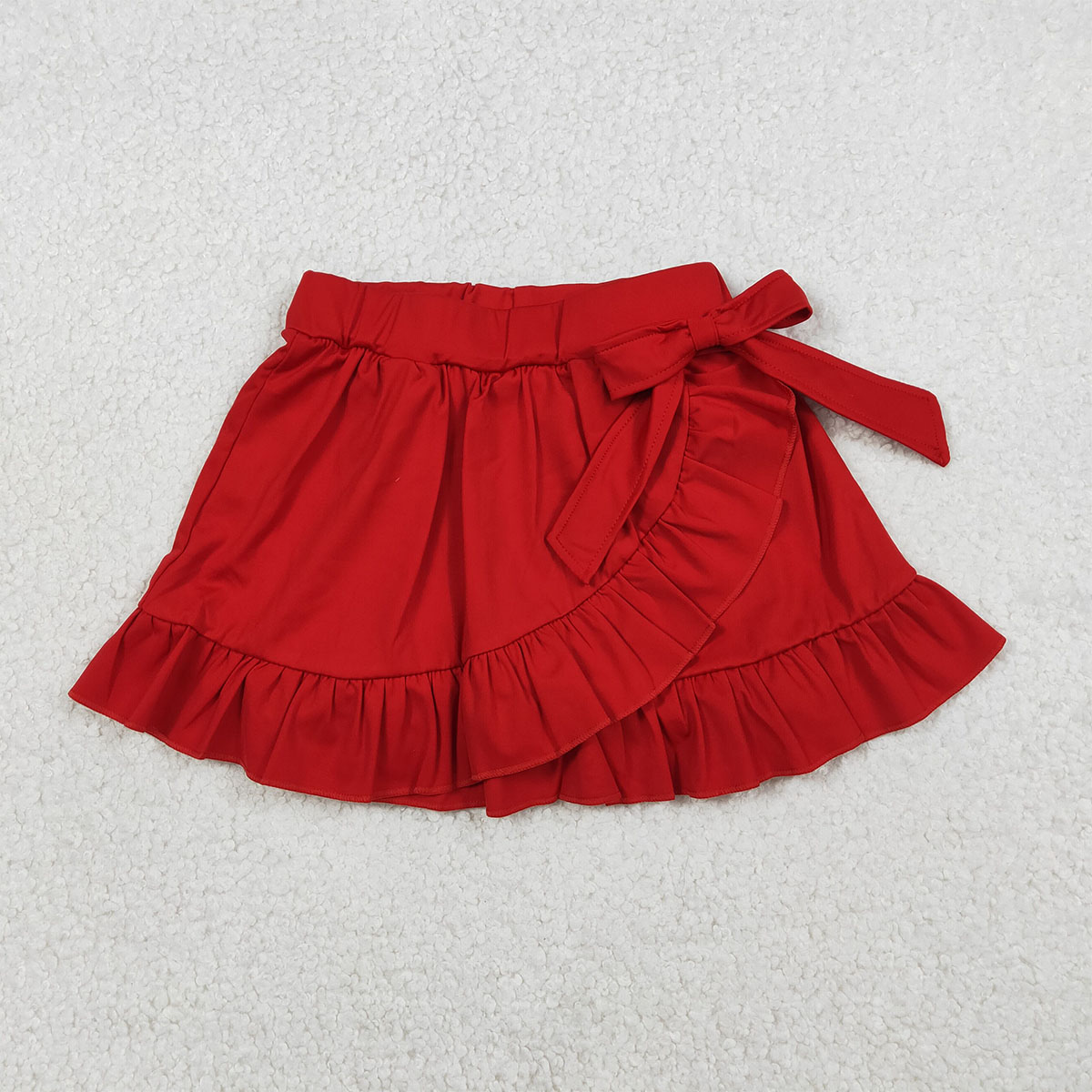 Vêtements de sport pour enfant - Baby Clothing Wholesale avis et prix