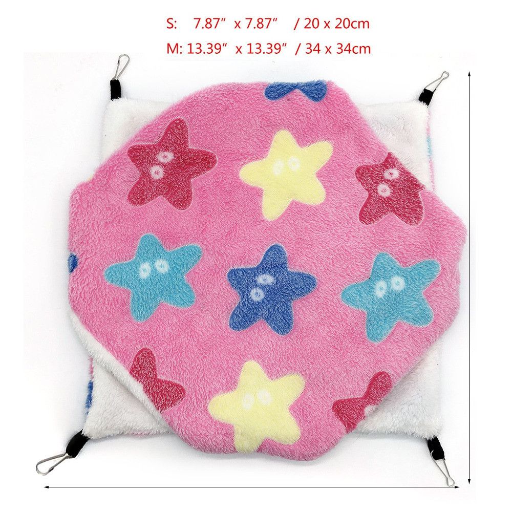 Sac de couchage en peluche pou - Fleece Sleep Bag avis et prix