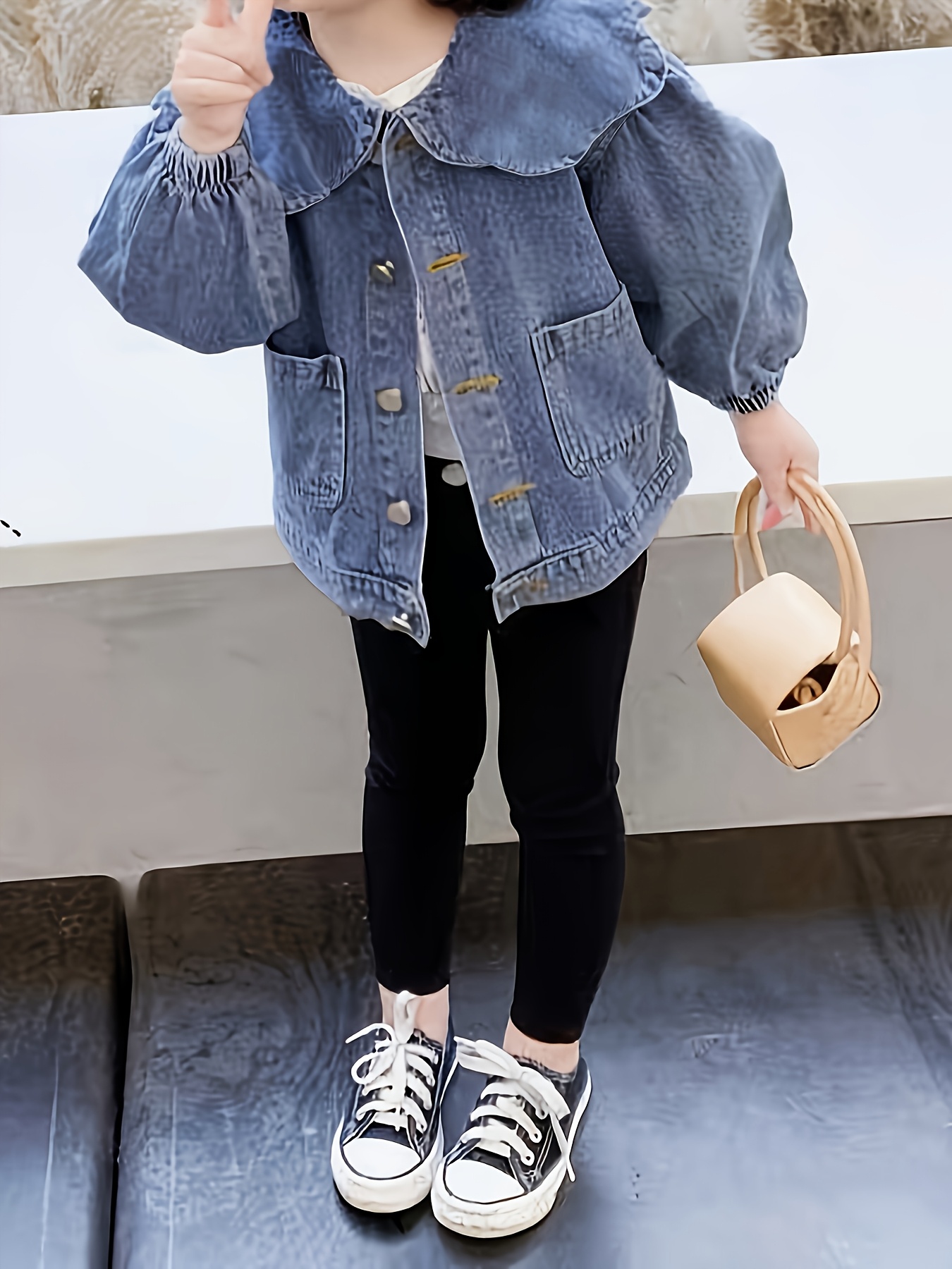 Vêtements d'extérieur pour fil - Knit Cardigan Infant avis et prix