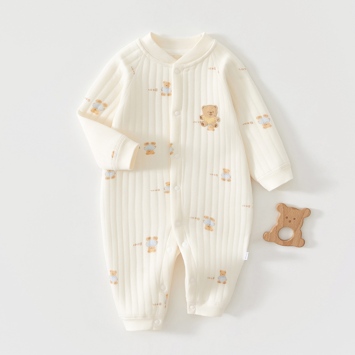 AYNIGIELL – combinaison pour n - Baby Clothing Quality avis et prix