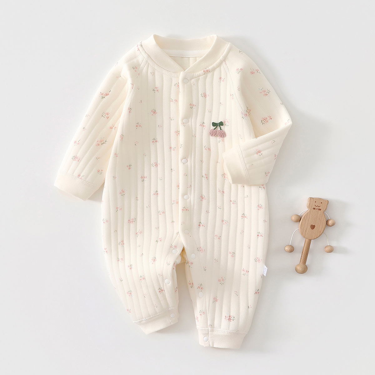 AYNIGIELL – combinaison pour n - Baby Clothing Quality avis et prix