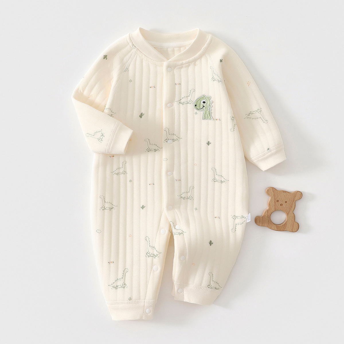 AYNIGIELL – combinaison pour n - Baby Clothing Quality avis et prix