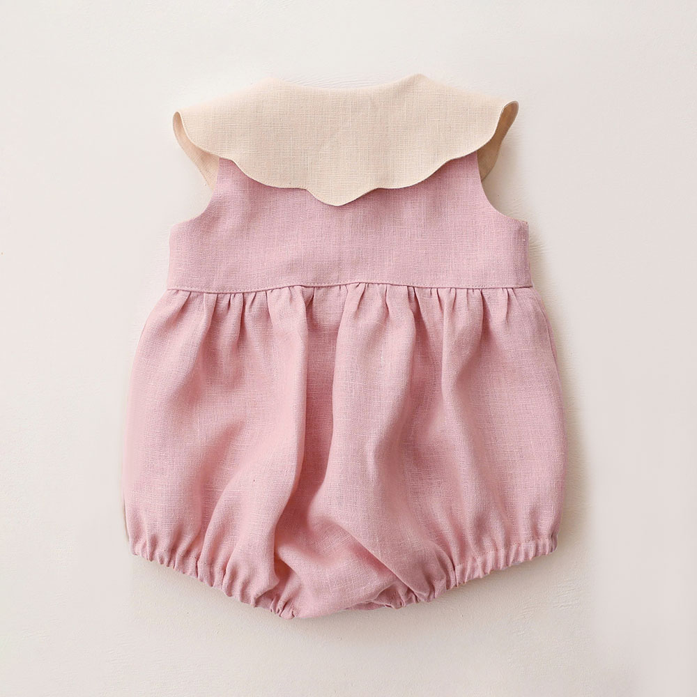 Vêtements pour bébés filles de - Baby Clothing Stores avis et prix