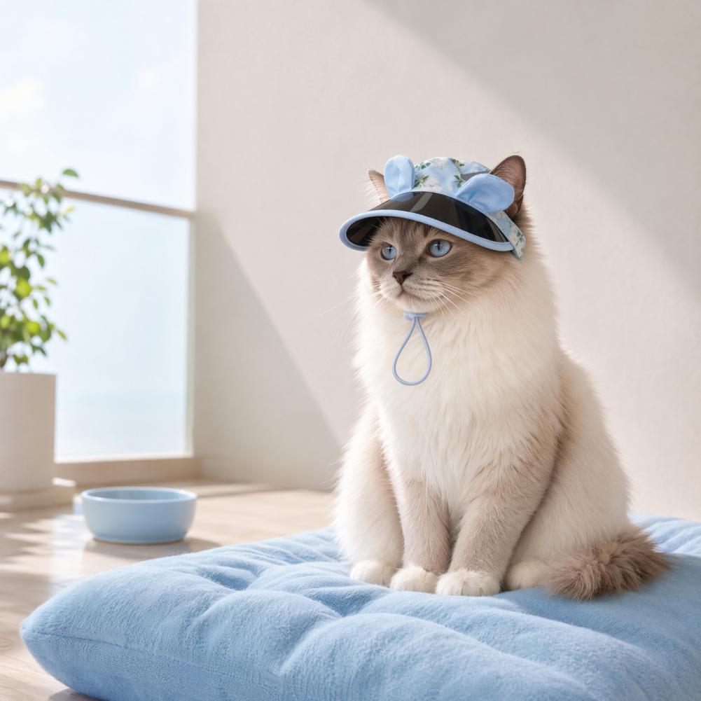 Chapeau de soleil floral d'été - Sun Hat Wide Brim avis et prix
