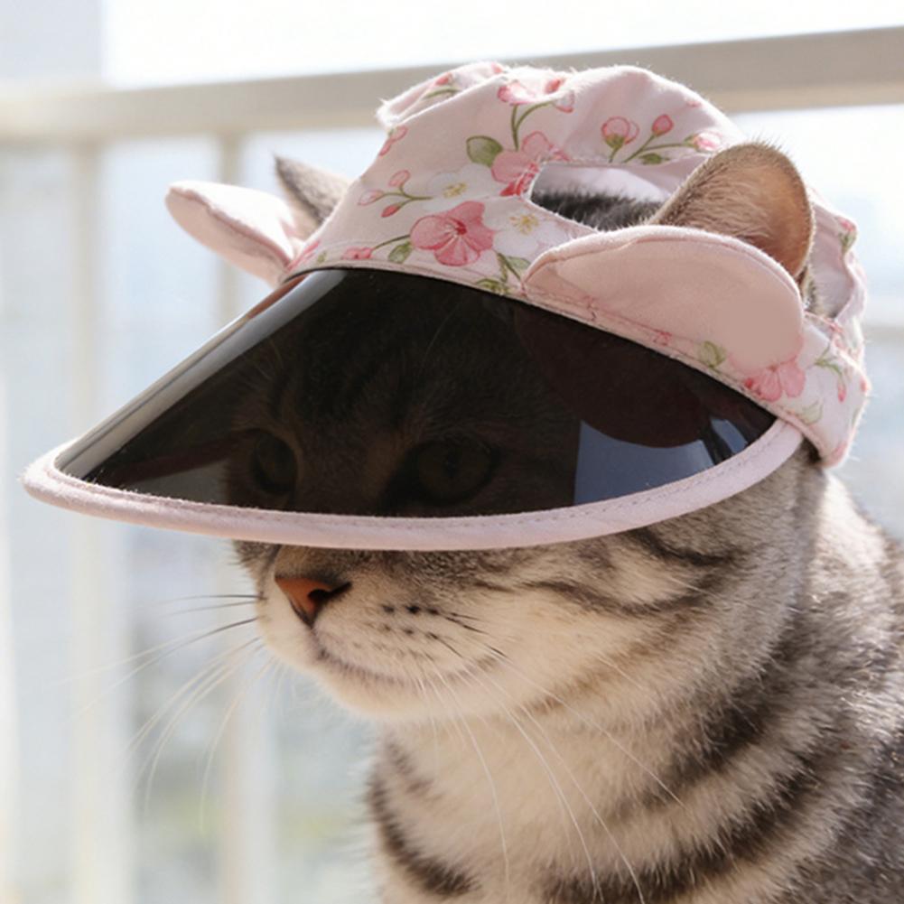 Chapeau de soleil floral d'été - Sun Hat Wide Brim avis et prix