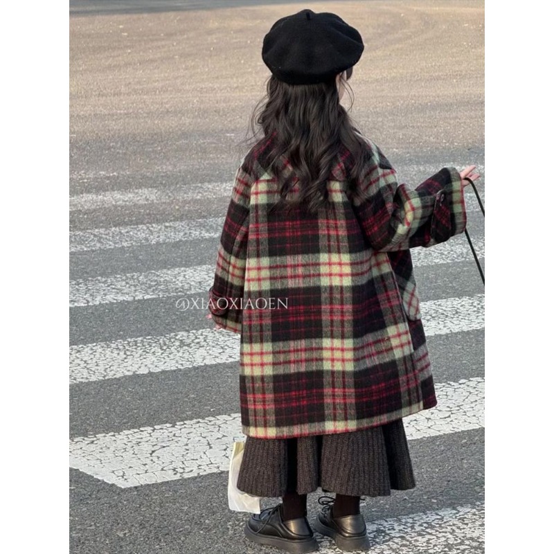 Vêtements coréens pour enfants - Baby Clothing High End avis et prix