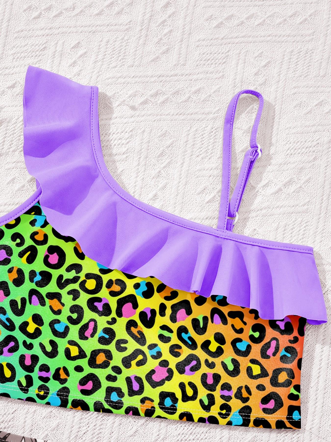 Maillot de bain d'été décontra - Baby Clothing Designer avis et prix