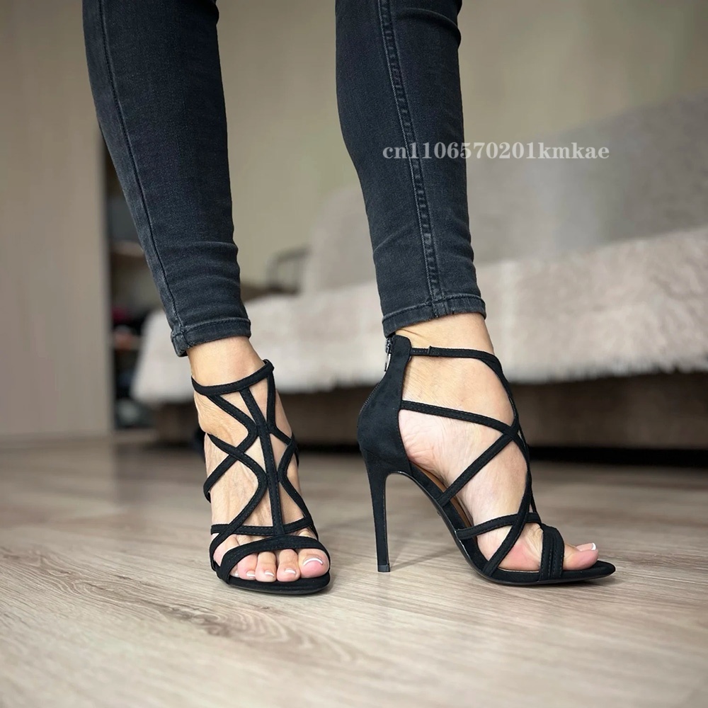 Chaussures de danse latine pou - Soft Sole Booties avis et prix