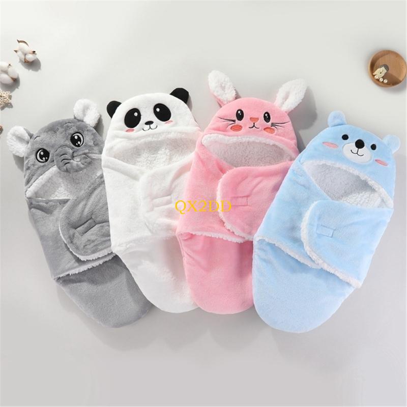 QX2D – couverture attache pour - Fleece Sleep Bag avis et prix