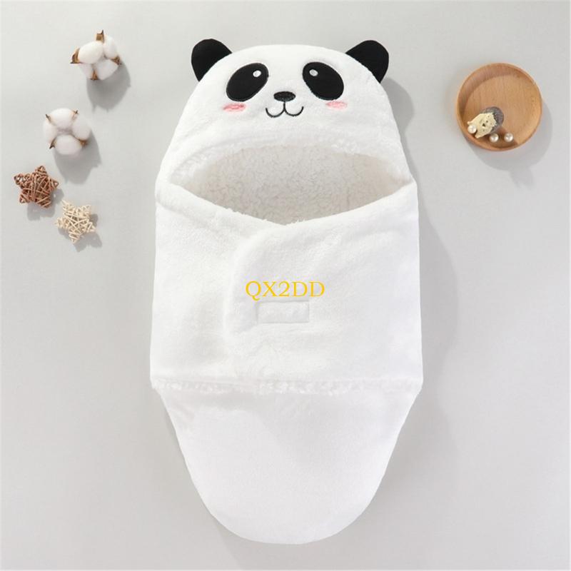 QX2D – couverture attache pour - Fleece Sleep Bag avis et prix