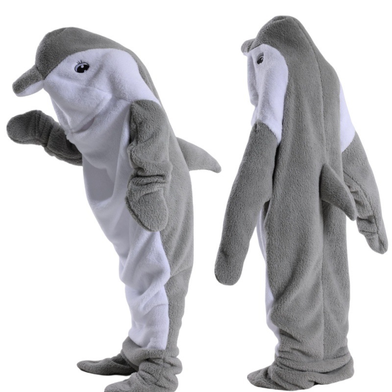 Couverture de sac de couchage  - Fleece Sleep Bag avis et prix