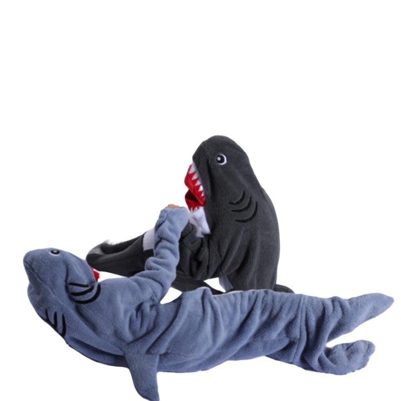 Couverture de sac de couchage  - Fleece Sleep Bag avis et prix