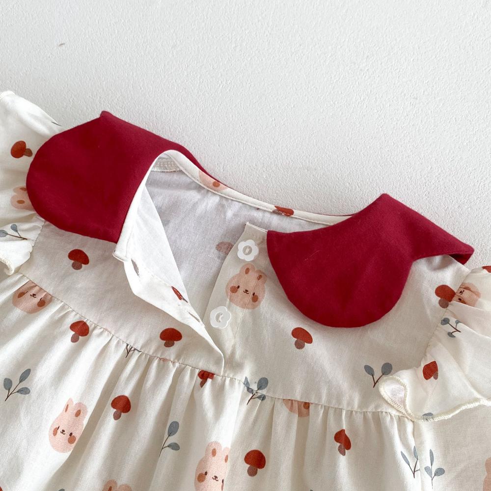 Combinaison d'automne pour béb - Baby Clothing Quality avis et prix