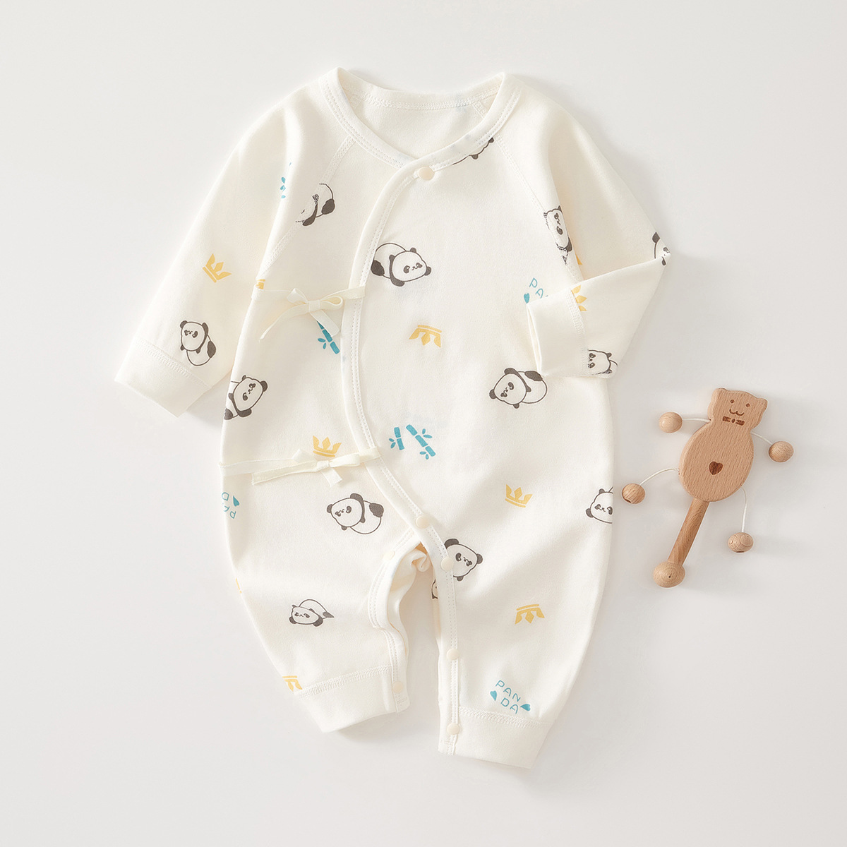 AYNIGIELL haute qualité nouvea - Baby Clothing Quality avis et prix