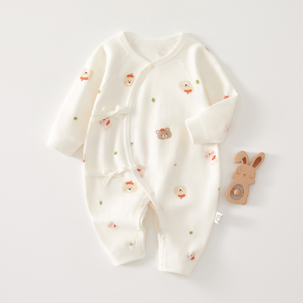 AYNIGIELL haute qualité nouvea - Baby Clothing Quality avis et prix