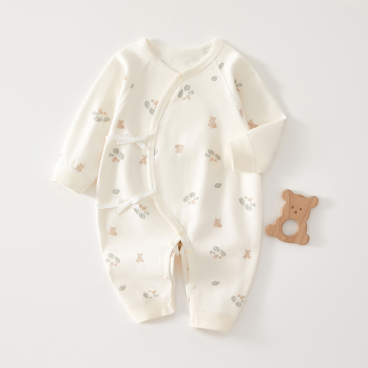 AYNIGIELL haute qualité nouvea - Baby Clothing Quality avis et prix