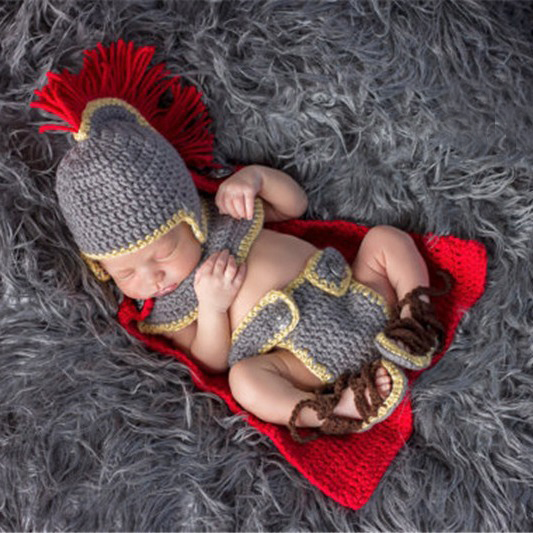 Vêtements de photographie pour - Baby Clothing Designer avis et prix
