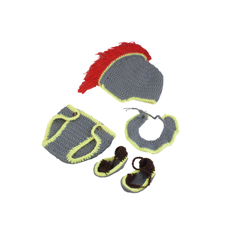 Vêtements de photographie pour - Baby Clothing Designer avis et prix