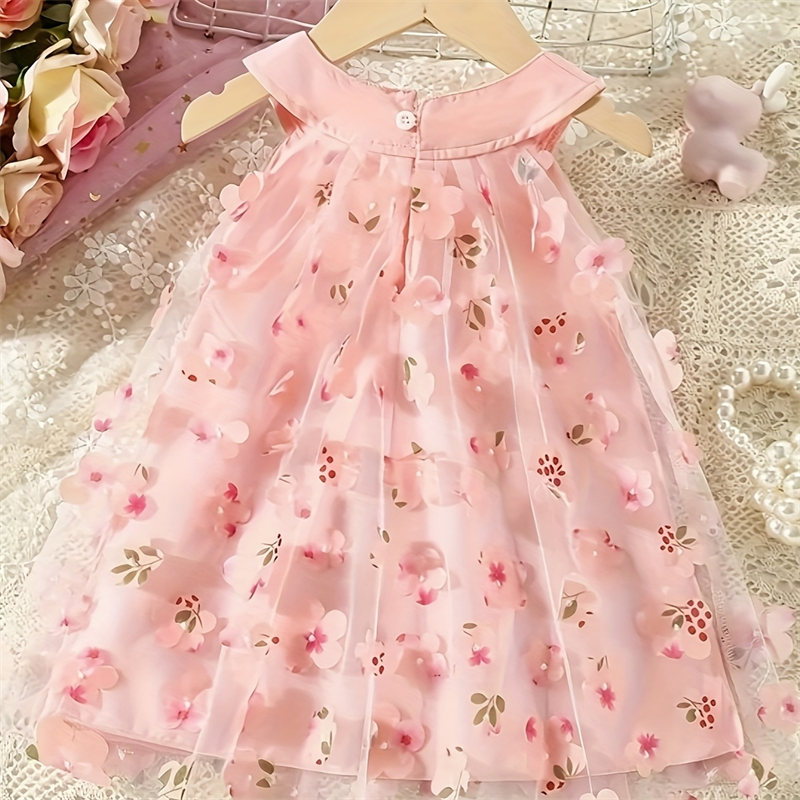 0-3 ans nouveau-né été enfants - Baby Clothing H&M avis et prix