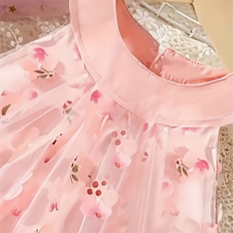 0-3 ans nouveau-né été enfants - Baby Clothing H&M avis et prix