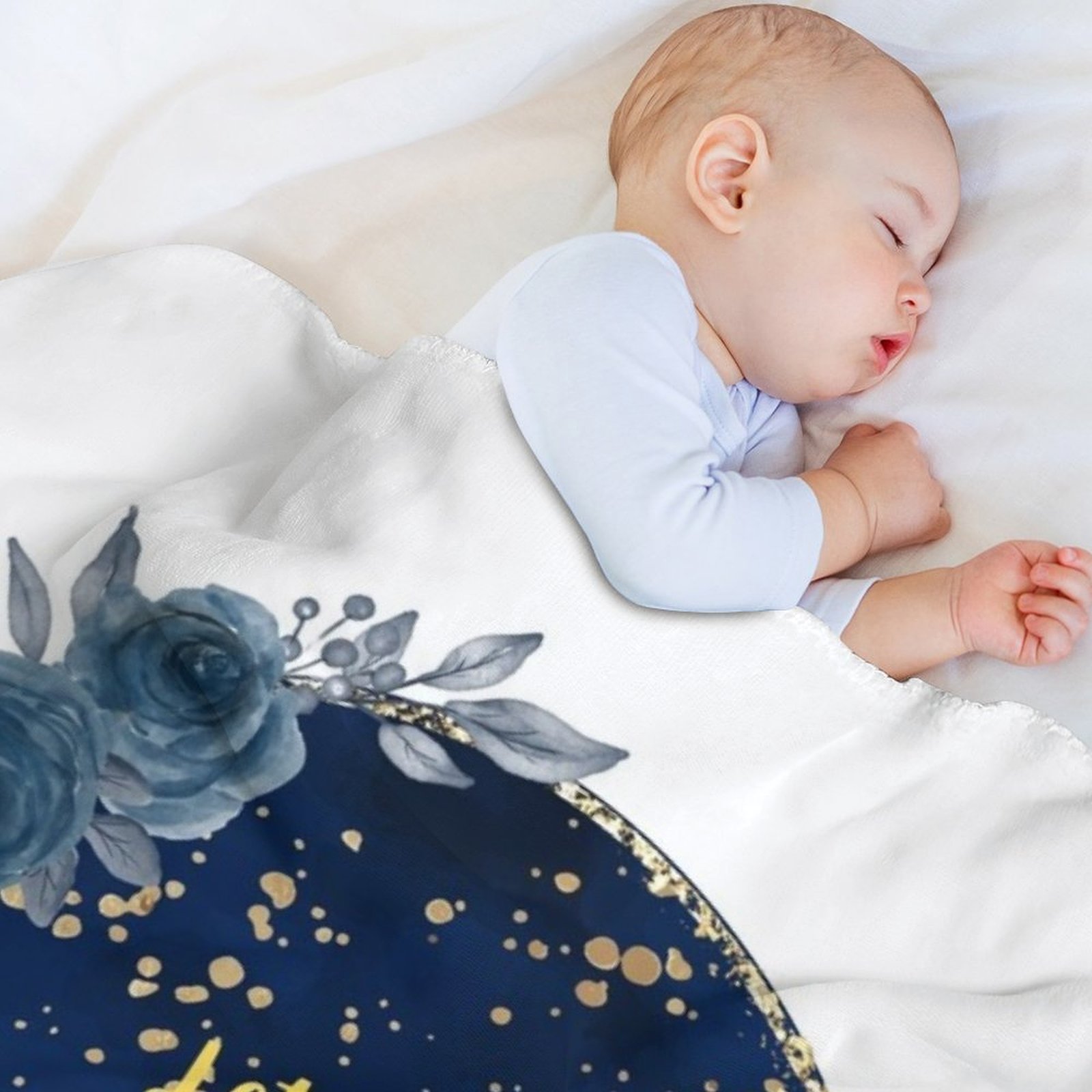 Continuons et partons à l'aven - Fleece Sleep Bag avis et prix