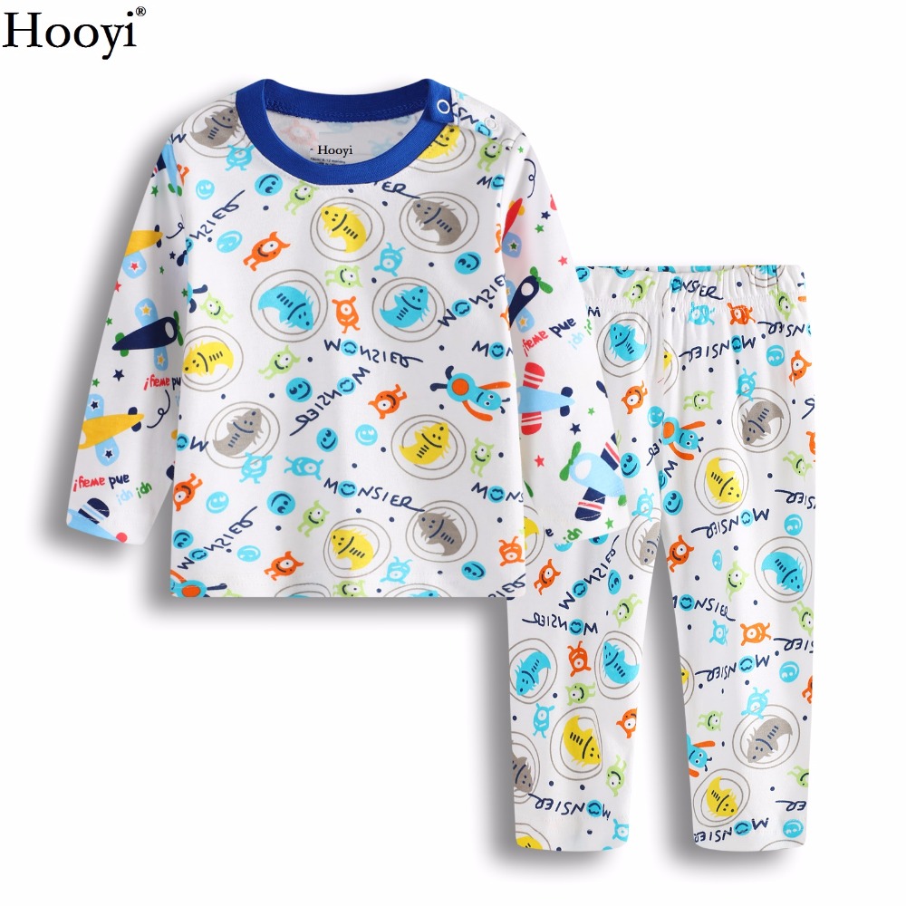 Ensemble de vêtements pour béb - Baby Clothing For Sleep avis et prix