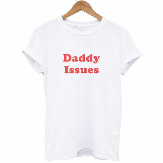 Skuggnas assessIssues Tumblr T - Baby Clothing Quality avis et prix