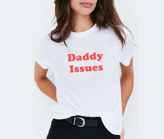 Skuggnas assessIssues Tumblr T - Baby Clothing Quality avis et prix