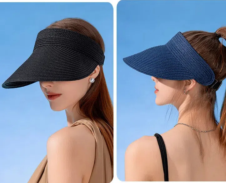 Chapeau de soleil à large bord - Sun Hat Wide Brim avis et prix